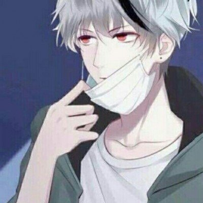5元/张 AI预测胎儿长相成暴利生意